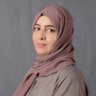 Dr. Aisha Al Wishahi profil fotoğrafı