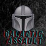 Galactic Assault 的头像