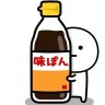 Фото профиля ぽんたろう🐧🍑🎹☂️🍢🐟💚🍀