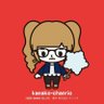 Profilbild von かなこ