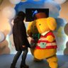 たまみ→☆ポムバサダー兼ぶん学者 的头像