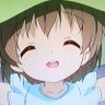 Фото профиля なでしこ