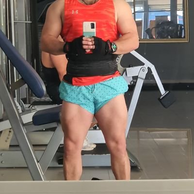 Corneadorchill2's profile picture