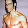 Mr.X's profile picture