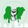 Daniel Odeyemi | FRANK TALK #restructurenigeria's profile picture