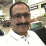 Фото профиля Yashpal. Rathore