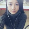 huiyiwong profil fotoğrafı