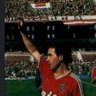 #Independiente y nada mas 的头像