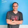 Haim Yadid's profile picture