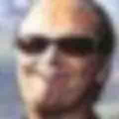 controOl1999's profile picture
