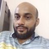 Фото профиля S. Imran Ali Hashmi