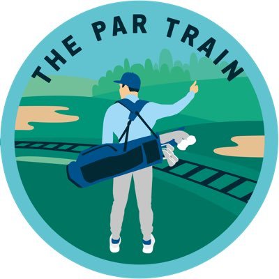 The Par Train's profile picture