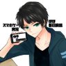 ゆゆ/ゲーム実況@メガニケ(NIKKE)攻略中 profil fotoğrafı
