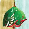 Фото профиля 🇵🇸 🇪🇬 فلسطين_قضيتي...Fn