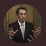 Mayram's profile picture