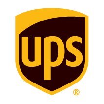UPS's profile picture