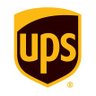 UPS 的头像