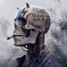 Profilbild von Giddys☠️