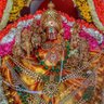 ಶ್ರೀ Bharata 的头像