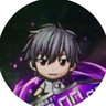 Profilbild von 黒シャツ