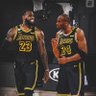 Young Kobe profil fotoğrafı