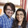 Manish Purohit's profile picture