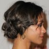 Lisa Talbert profil fotoğrafı