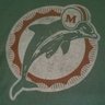 S M D's profile picture