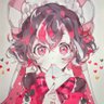 NAO@医療従事者に感謝's profile picture