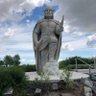 Фото профиля darrenk
