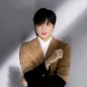 Niel niel niel daniel ❤️🐶😻 的头像