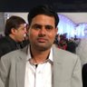 Sanjay Kumar Singh 的头像
