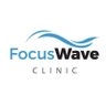 FocusWave Clinic profil fotoğrafı