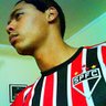 Leandro profil fotoğrafı