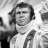 That52car profil fotoğrafı