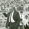 🇩🇿الملكي ✍أبو هيثم🇩🇿 的头像