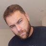 Pascoal Sarpa profil fotoğrafı