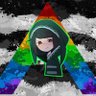 itsmyghost 的头像