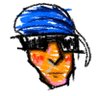 Profilbild von THE PIMP PAPI CHULO