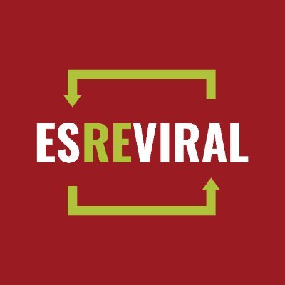 esreviral's profile picture