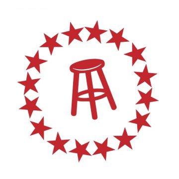 Barstool Antlers's profile picture