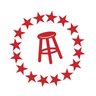 Barstool Antlers's profile picture