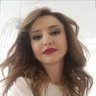 ruba 的头像