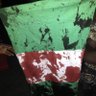 Valentine Okwudili profil fotoğrafı