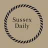 Profilbild von Sussex Daily