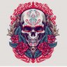 So ist das Leben's profile picture