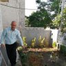 Burhan profil fotoğrafı