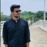 Prabandh Gosavi's profile picture