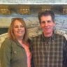 Denise McPherson@denisemcpherson🇺🇦🌻🙏💙💛☮️'s profile picture