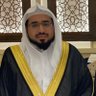 Фото профиля عدنان بن مرشود التميمي